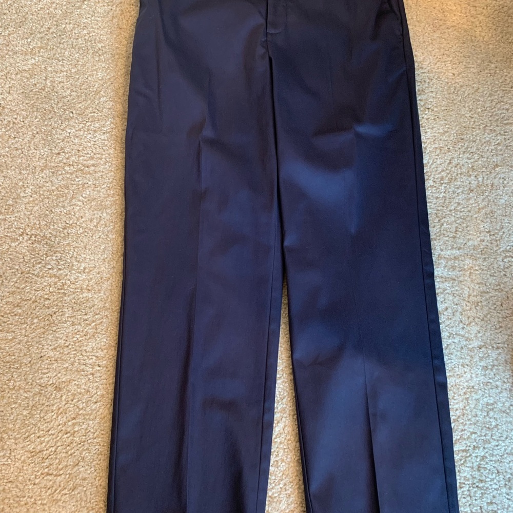 Dress Pants